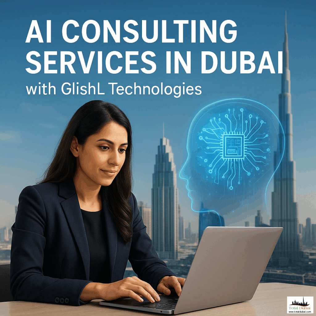 172634_ai_consulting_services_in_dubai_with_glishl_technologies_thb