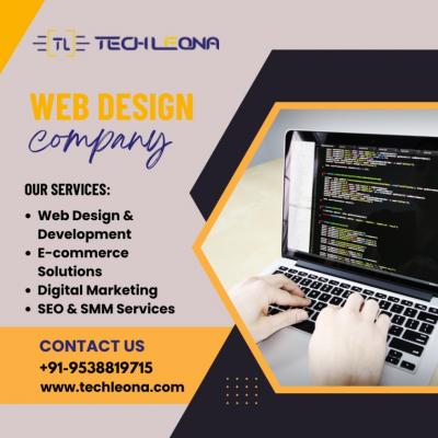 68d28947f0e0bb8c32fdaf9a8-1